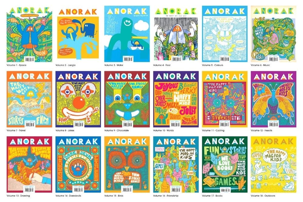 Anorak Magazine 1000px