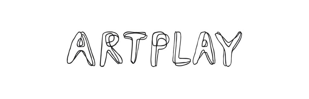 Artplay Logo