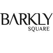 Barkly Square Logo