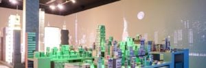 HOT: New York! New York! For Kids, NGV