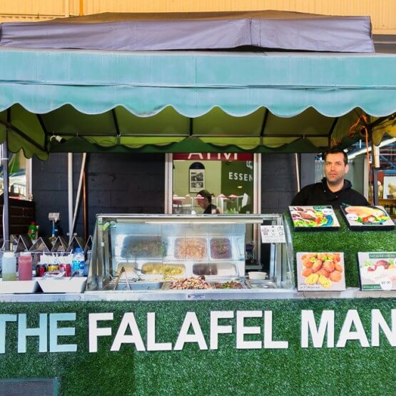 Falafel Cart Austin 555x555 1