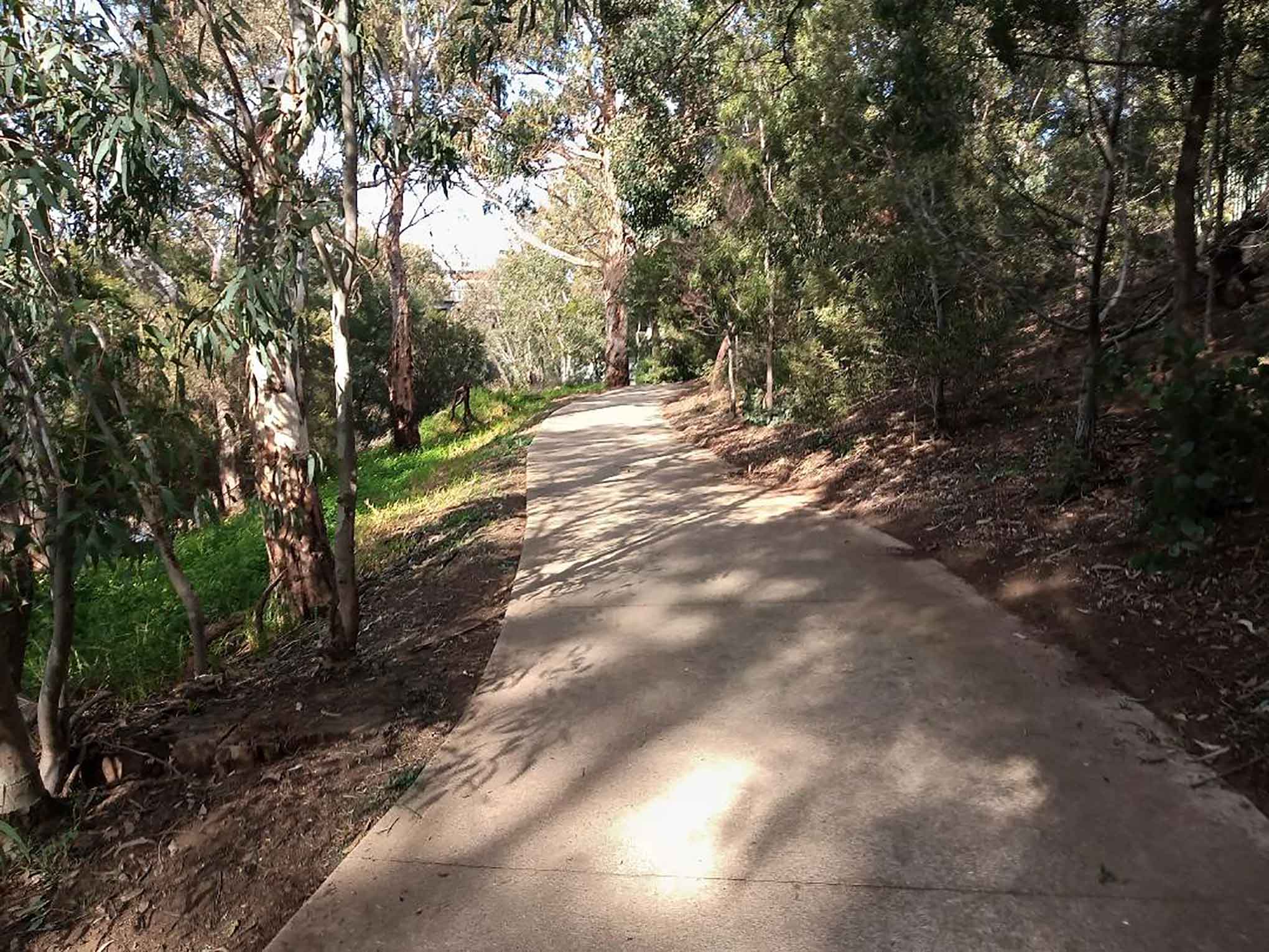 7 Best Family Bike Trails in Werribee & Surrounds