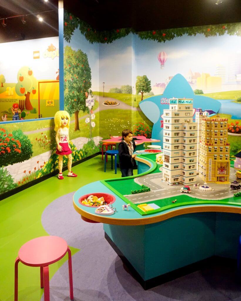 best indoor playgrounds Melbourne