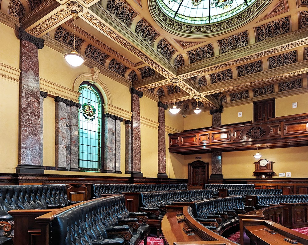 Melbourne Town Hall Tour Melbourne Town Hall Tours Images Amy Gardner Melbourne Town Hall Tours px