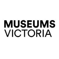 Museums Victoria Logo