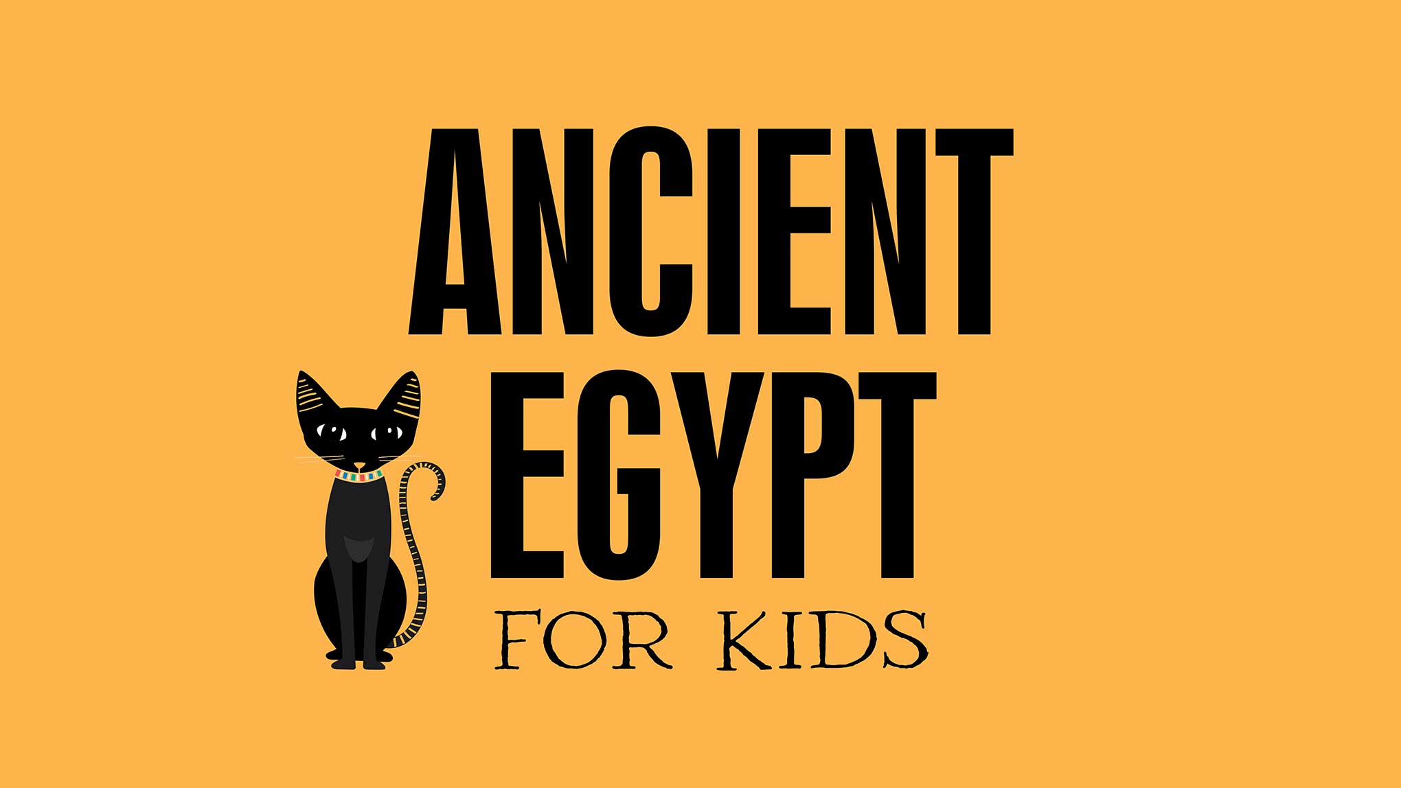 Ngv Ancient Egypt For Kids Ancient Egypt for Kids NGV Supplied Photos