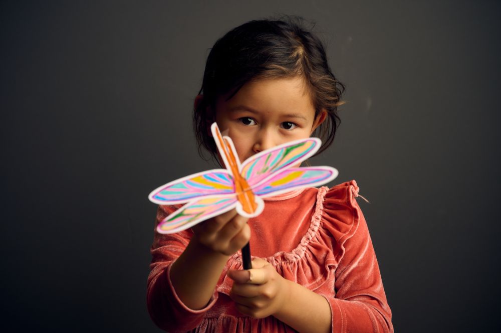 Playbound NAIDOC Week Family Day at Melbourne Museum Source Museums Victoria Photo Eugene Hyland ()