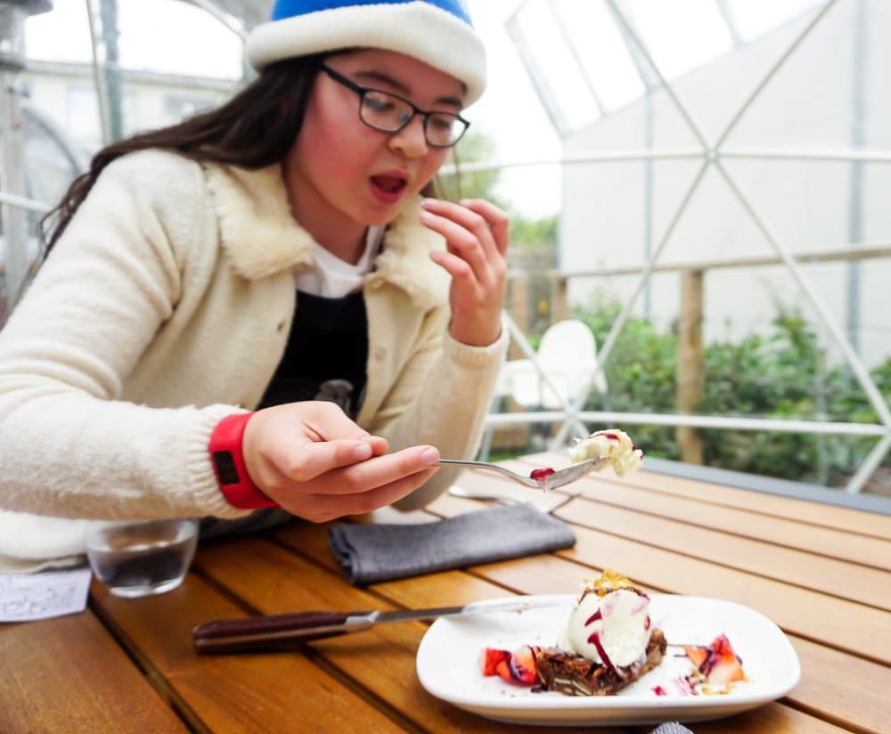 Station Hotel Footscray Igloos