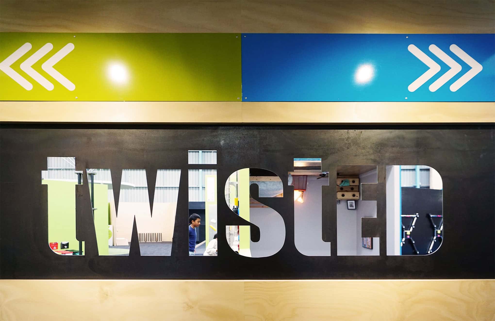 Learn STEM skills & have fun at TwistED Science, Moorabbin