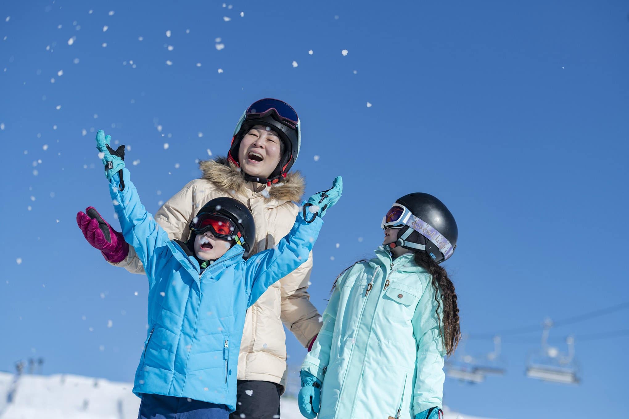 Melbourne School Holidays Winter – Friday 28 June to Sunday 14 July 2024