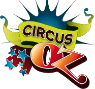 Circus Oz