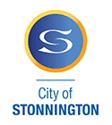 City Of Stonnington Logo