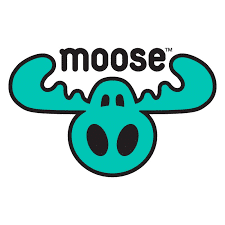 Moose Toys Logo