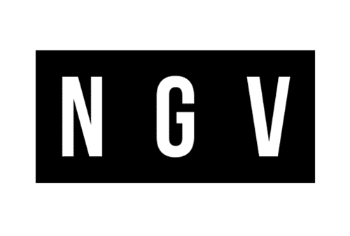 Ngv Logo