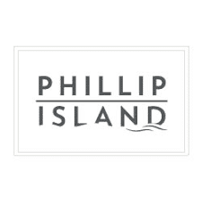 Phillip Island Logo