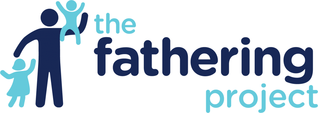 The Fathering Project