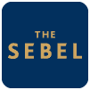 The Sebel