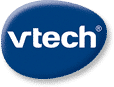 Vtech