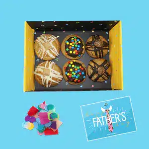 fathersday bundle x